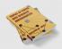 Topics in Finite and Discrete Mathematics