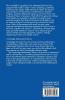 Diffusions Markov Processes and Martingales