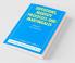 Diffusions Markov Processes and Martingales