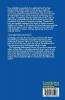 Diffusions Markov Processes and Martingales