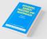 Diffusions Markov Processes and Martingales