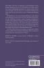 The Cambridge Companion to Abelard