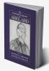 The Cambridge Companion to Abelard