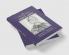 The Cambridge Companion to Abelard