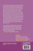 An Introduction to Ethics