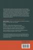 Geometric Approaches to Differential Equations