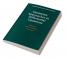 Geometric Approaches to Differential Equations