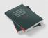 Geometric Approaches to Differential Equations