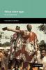 Africa since 1940