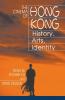 The Cinema of Hong Kong