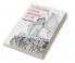 The Political Economy of American Industrialization 1877 1900