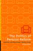 The Politics of Pension Reform