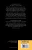 An Introduction to Arabic Literature