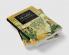 An Introduction to Arabic Literature