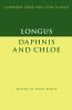 Longus