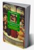 The Cambridge Companion to Reformation Theology
