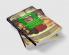 The Cambridge Companion to Reformation Theology