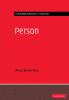 Person