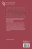 Order Legitimacy and Wealth in Ancient States