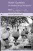 Hunter-Gatherers