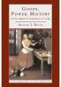 Goods Power History