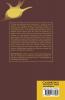 Physiology by Numbers