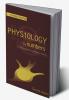 Physiology by Numbers
