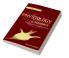 Physiology by Numbers