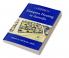 A History of European Housing in Australia