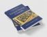 A History of European Housing in Australia