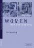 Women Work and Computing