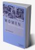 Women Work and Computing