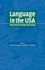 Language in the USA