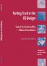 Putting Trust in the U.S. Budget
