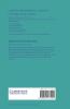 Spectral Theory and Geometry