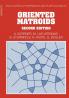 Oriented Matroids