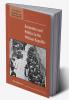 Economics and Politics in the Weimar Republic