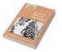 Economics and Politics in the Weimar Republic