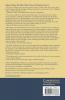 White-Collar Crime and Criminal Careers