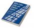 White-Collar Crime and Criminal Careers