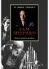 Cambridge Companion to Sam Shepard