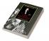 Cambridge Companion to Sam Shepard