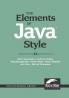 The Elements of Java Style