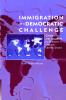 Immigration as a Democratic Challenge