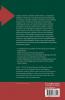 A Reference Grammar of Modern Standard Arabic