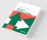 A Reference Grammar of Modern Standard Arabic