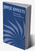 Joyce Effects