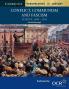 Conflict Communism and Fascism