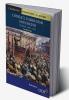 Conflict Communism and Fascism