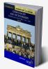 Democracies and Dictatorships